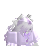 Wranwan26124's avatar