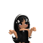 @QueenAngie2210