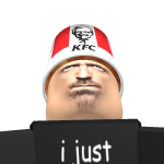 @clay_b4ll