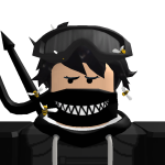 @Chaz_Here