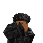 @AJ_gamerfrog