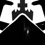 @HenhenSh2020