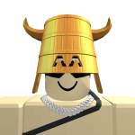 @tacoboyjam