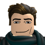 Jack83wr