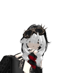 @RainbowCheetah22613