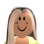 @XXbrownbeargamingXX