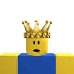 @Demo_Dom11