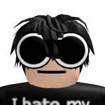 @R21_DUMMY