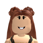 @Ariiiiiiiiiiiiiiiii0
