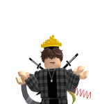 @Mikusz_play