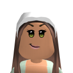 Marie