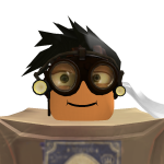 @LeviJr4