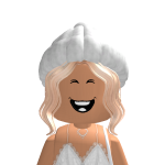 @oOoOoh_pie