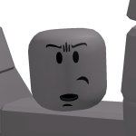 @Snower2000
