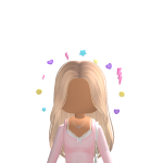 @insidetofiiiii