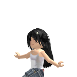 @klaruuu_07