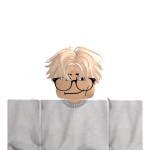 @Ninjalman24