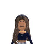 @Its_Marley28