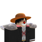 @Dumb_guy111Official