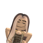 @Amina_playz4