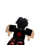 @Jacobelertiolo2
