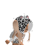 @unicornslim2468