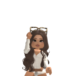 @KiaraTrishu