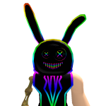 @Rainbow_ex86