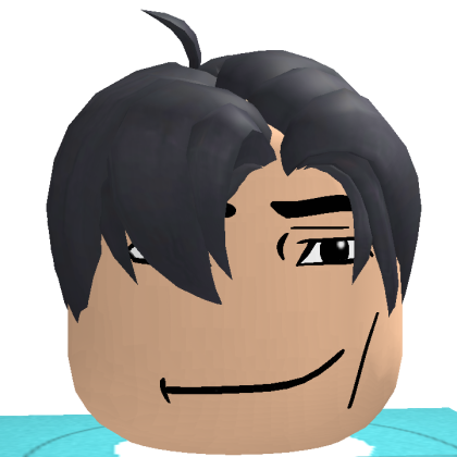 broglol098
