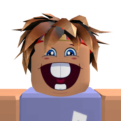 IessIikeIy