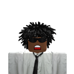 @NoxieCreates