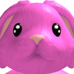 @EndurableRayy