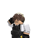 @jackattck102