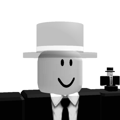 CPJ_Puck
