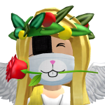 @elru678