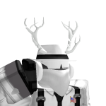 @ZilasBlox