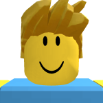 @Adventurers_Sun