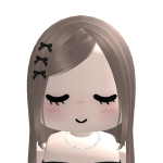 @zxiiLuu