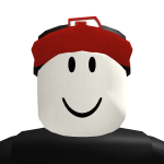 @apelixoly