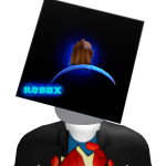 Littlestinky644
