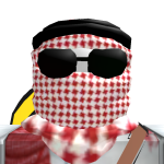 @lol098955555