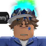 @xc14y
