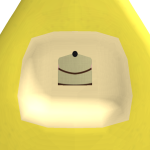 @daddy12092