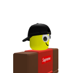 @KS_Killos