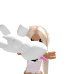 @S4SHAzZz
