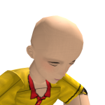 @dannyplayssTT