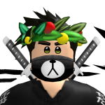 @Jaxon_4511