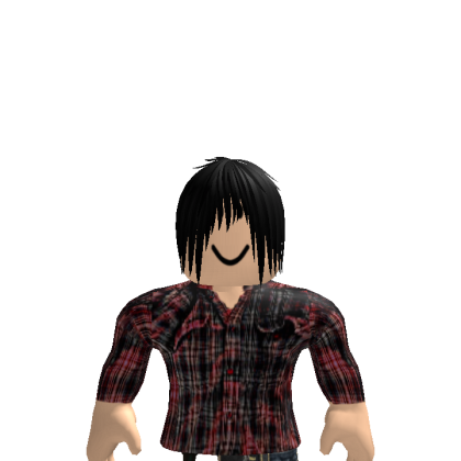 Roblox profile picture for @Plotted