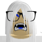 @2wwoke