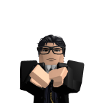 @Out_StrikerYT